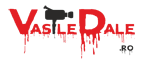 vasile