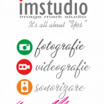 imstudio