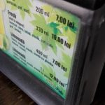 1521548648148-88597539