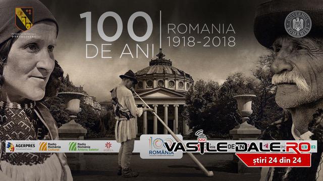 Maramureș Călătoria Cu Hărți Vechi 100 De Ani Prin Romania De