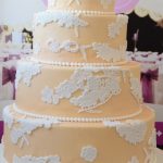 creativemarketcanvas-