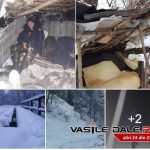 frontiera-maramures-ucraina