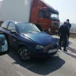 56355249_1047677508954159_7002958547088572416_n