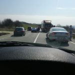 56396061_450747282333180_9017006992950034432_n