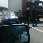 accident mesteacan