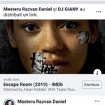 Screenshot_20190513-091308