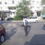 4B4B4086-60BD-481F-9B19-200DEE651A68