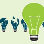 5-step-per-testare-un-idea-di-business-in-velocità-620×349