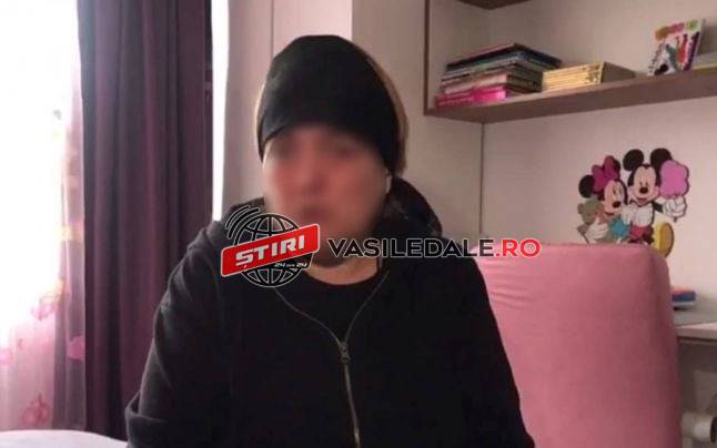 398E8D8F-B636-4594-AC59-FC6CF7CAC7A2