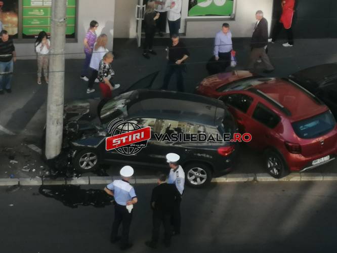 73372233_2856992814335358_3304234601282535424_o