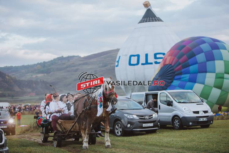 Diana-Cherecheș-Maramures-Balloon-Fiesta-2018-1