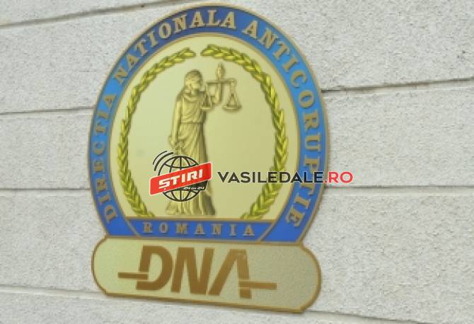 4 consilieri locali din Mireșu Mare, administratorul unei firme dar și dirigintele de șantier au fost trimiși în judecată de procurorii DNA (COMUNICAT)