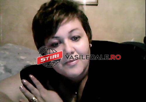 Geta Nica, născută la Vişeu de Sus, a murit în Italia. Soțul ei are nevoie de ajutor pentru a aduce acasă trupul neînsuflețit