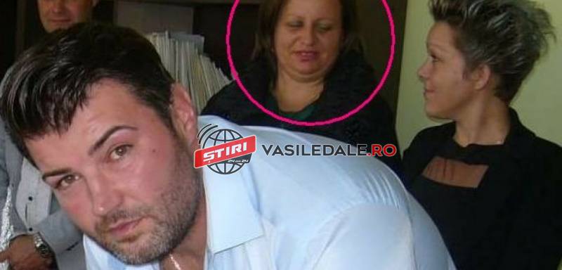 Procuroarea tovarăşă cu mafia care a curmat viaţa pădurarului Pop. „Taie şi spânzură după propriul chef, dă NUP pe bandă rulantă în dosarele prietenilor“