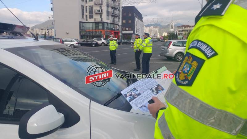 Lovitură pentru șoferii din România! Amenzile s-ar putea dubla din ianuarie 2023 Lovitură pentru șoferii din România! Amenzile s-ar putea dubla din ianuarie 2023
