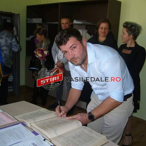 DETALII ÎN CAZUL PĂDURARULUI UCIS: Cine sunt bărbații audiați de anchetatori: „Nimeni nu spune că unul dintre ei este nepotul prim-procuroarei din Tg. Lăpuş“