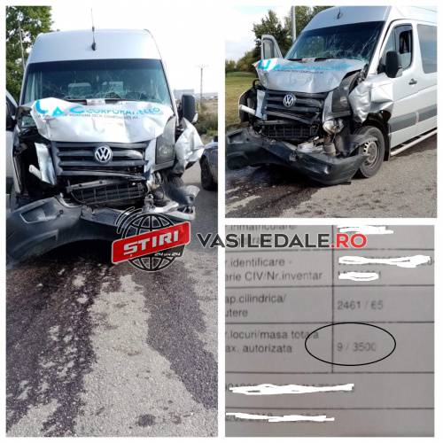 EXCLUSIV: Muncitori ai UAC Dumbrăvița care și-au văzut moartea cu ochii! Mărturii cutremurătoare, acuzații șocante (GALERIE FOTO)