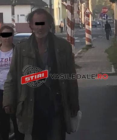 ATENȚIE, MĂMICI: „A încercat să arunce un lichid incolor în căruciorul fetiței mele de 7 luni”