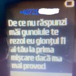 74468339_472834880019979_8411619970915500032_n