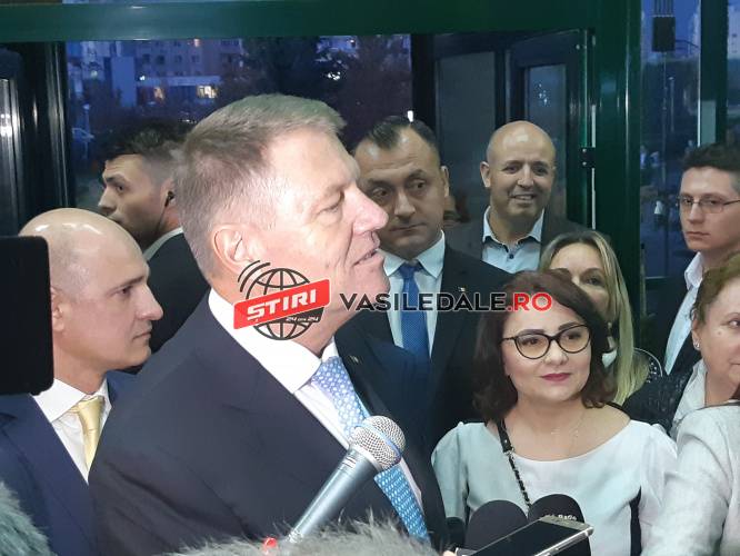 76651731_475884436369607_6821673423542943744_n