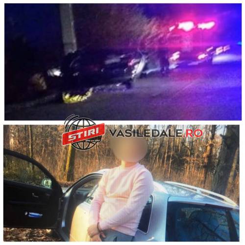 accident mortal somcuta0