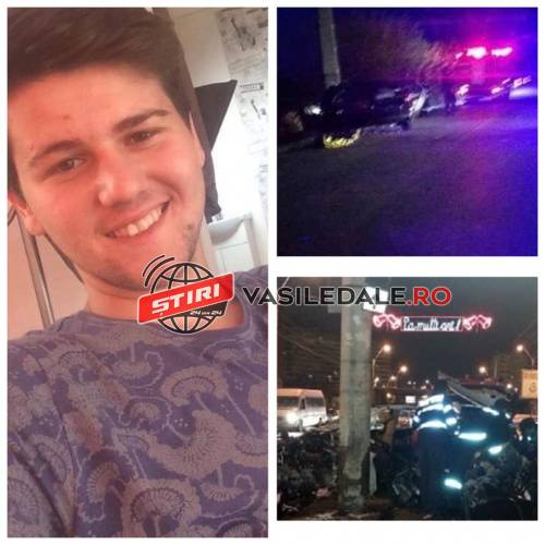 accident mortal somcuta1