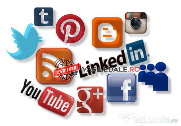 ÎNȘELĂCIUNE ÎNAINTE DE SĂRBĂTORI: Închiriau pe facebook o pensiune din Maramureș pentru Revelion care nu era a lor