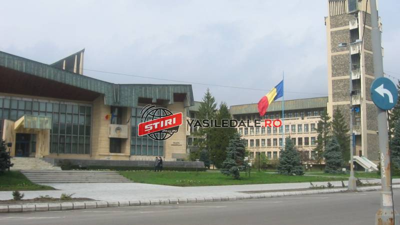 DISPOZIŢIE privind convocarea Consiliului Judeţean Maramureş în şedinţă extraordinară DISPOZIŢIE privind convocarea Consiliului Judeţean Maramureş în şedinţă extraordinară