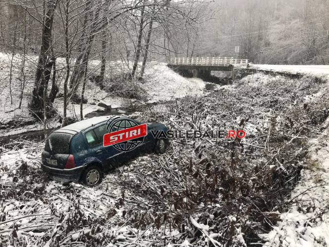 77377551_547395842492637_1345392904834646016_n