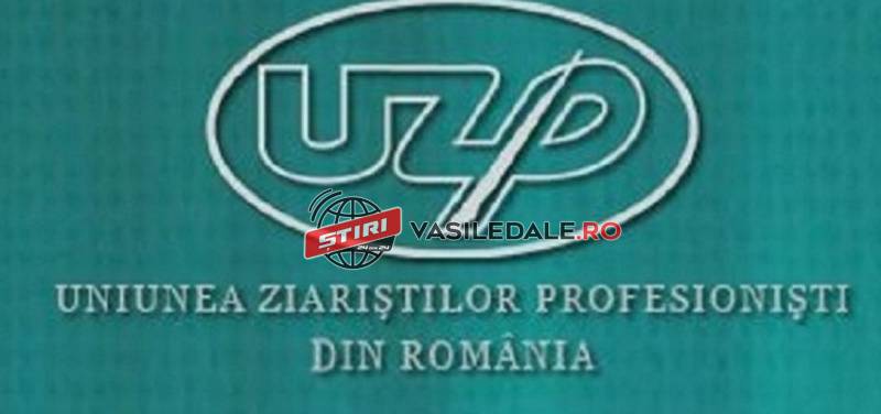 PROTEST: Angajaţii Realitatea online sunt neplătiţi de luni în şir