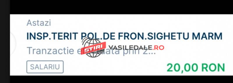 BĂTAIE DE JOC: 20 lei au primit polițiștii pentru 36 ore de pază la secțiile de votare