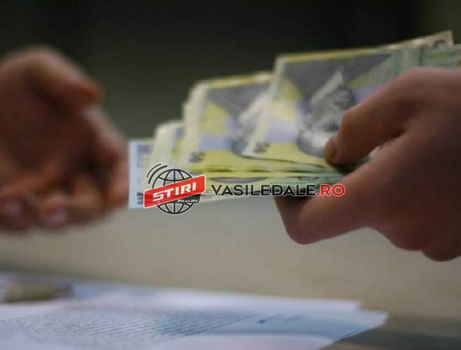 ANUNŢ Agenția Județeană pentru Plăți și Inspecție Socială Maramureș: PRIMELE PLĂȚI PENTRU BENEFICIARII VENITULUI MINIM DE INCLUZIUNE