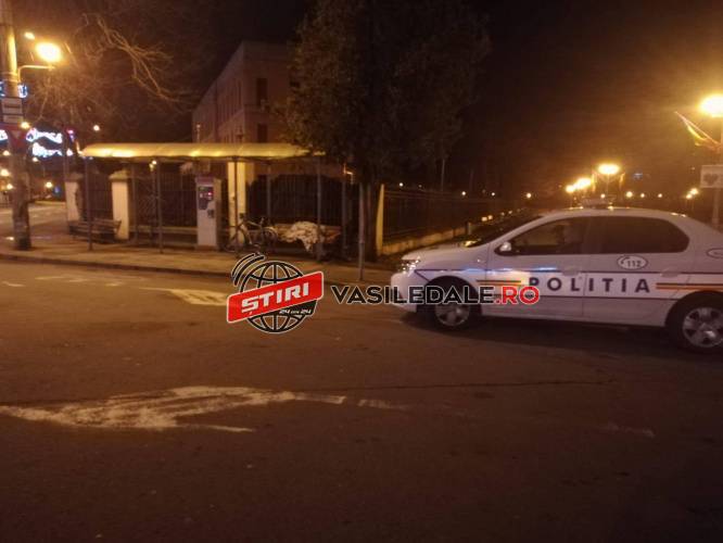 EXCLUSIV / AM AVUT DREPTATE: Nu muriți după ora 20.00 sau în weekend!