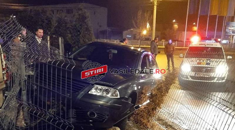 83116714_251376915834012_2710697497096880128_n