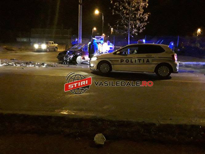 83363455_256273525340566_6111140770264121344_n