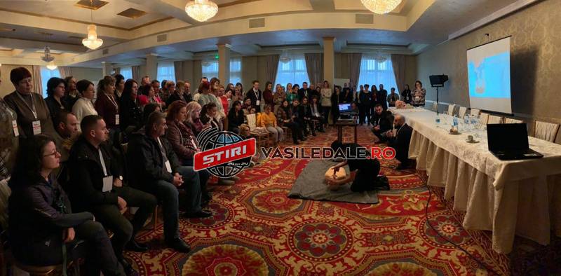 83621322_1232246490302575_1831345686755409920_o