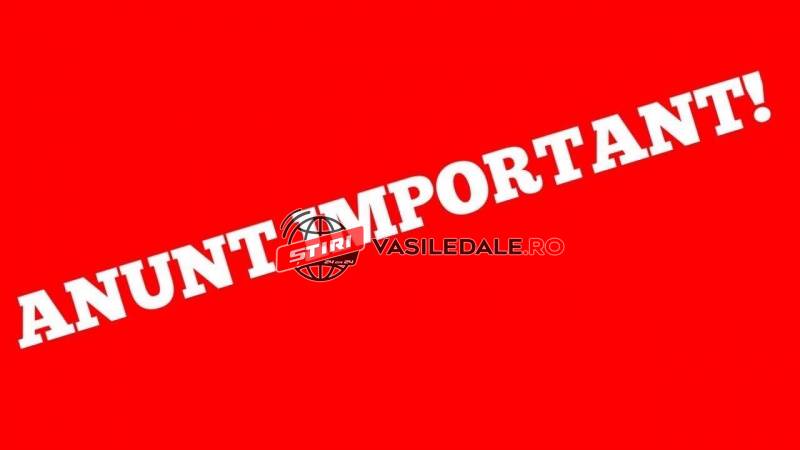 IMPORTANT: Sfaturi de la SPJ Salvamont Maramureş pentru turişti