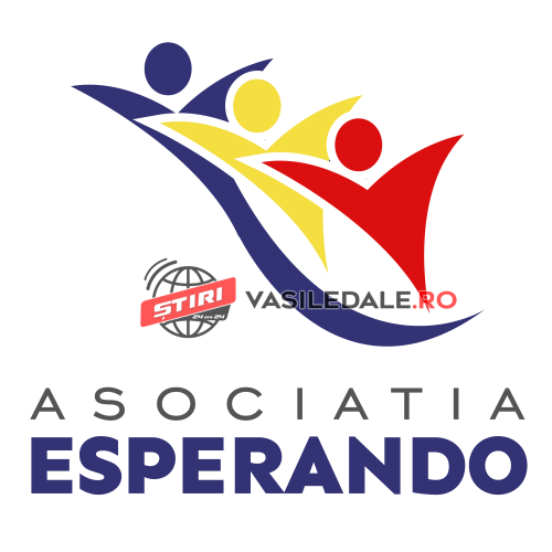 asociatia esperando