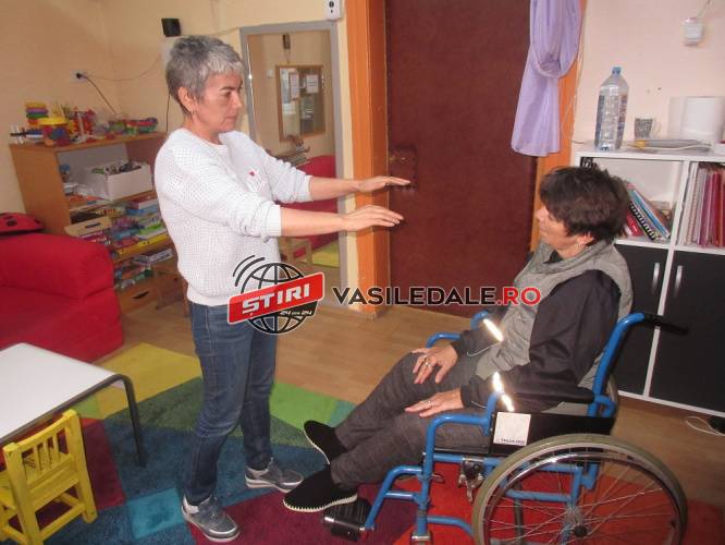 PRANIC HEALING: O terapie pentru trup și suflet, realizată la Esperando