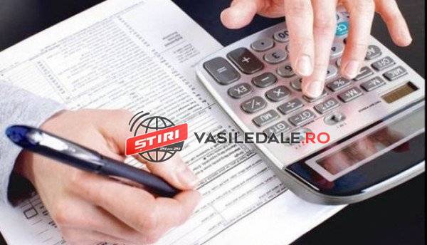 AMPLĂ ACȚIUNE PENTRU PREVENIREA ȘI COMBATEREA EVAZIUNII FISCALE: Două infracțiuni, de rupere de sigilii și exercitarea fără drept a unei profesii cercetate de polițiști