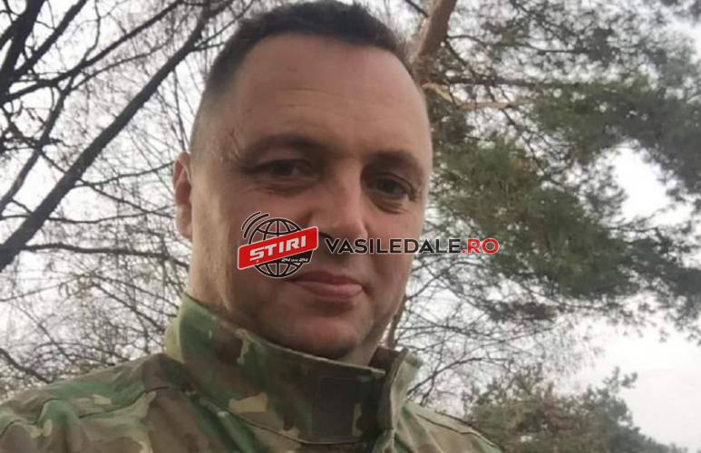 TRAGEDIE: Militar găsit spânzurat într-o unitate militară din Cluj-Napoca