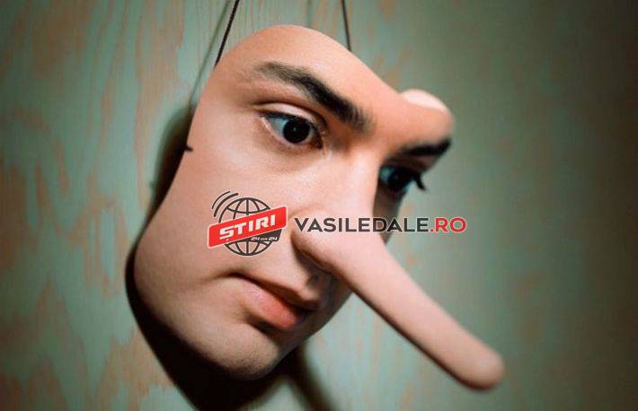 EXCLUSIV: SONDAJ – Băimărenii nu mai au încredere în politicienii care nu își onorează promisiunile electorale