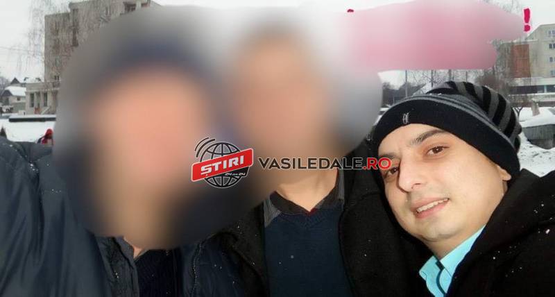 VESTE TRISTĂ: Un tânăr artist maramureșean a pierdut lupta cu viața (VIDEO / FOTO)