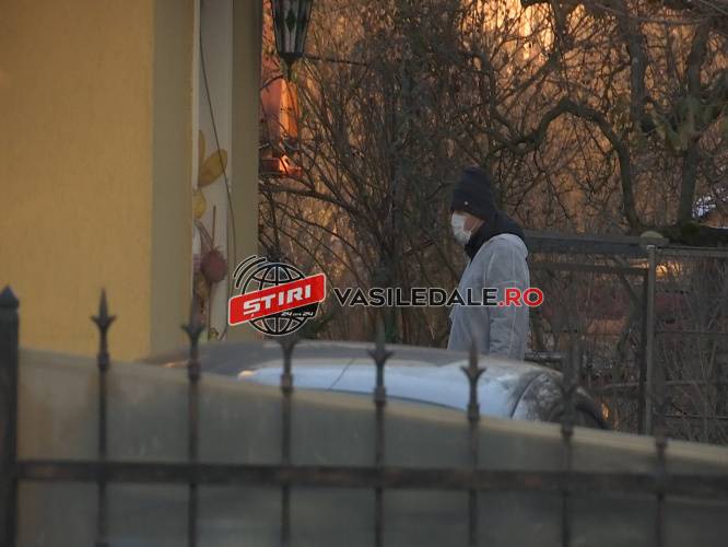 perchezitii-stomatolog-2