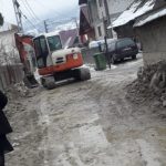 poienile-de-sub-munte-1