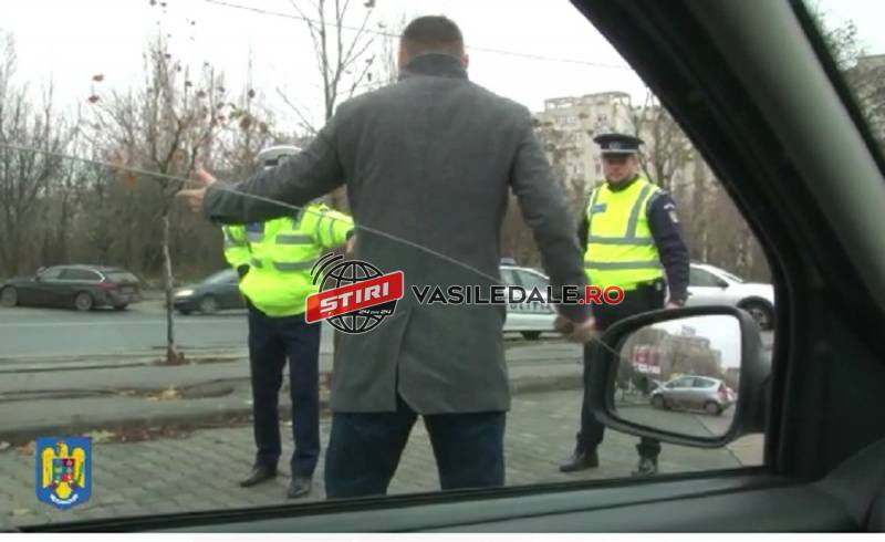 VIDEO: Drepturile și obligațiile cetățenilor atunci când interacționează cu angajați ai MAI