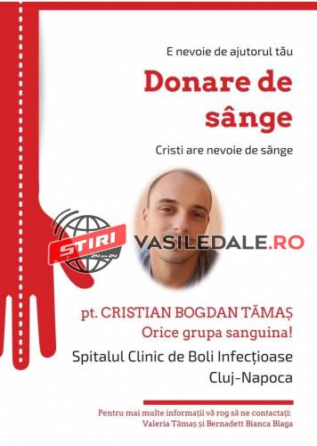 86465371_578578866058508_1328658986399956992_n