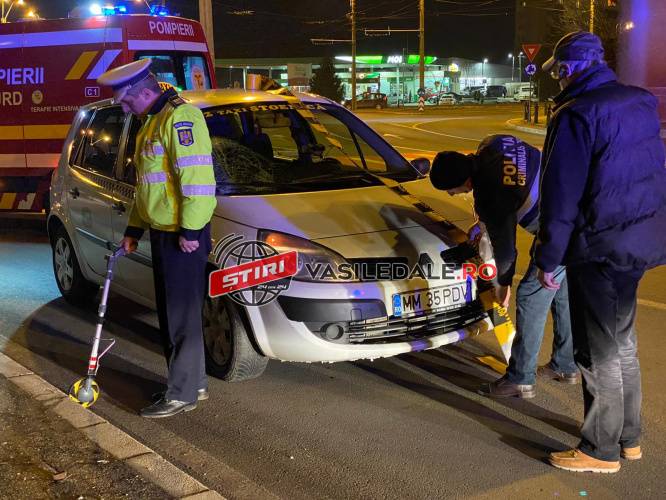 accident-pieton-si-taxi-4