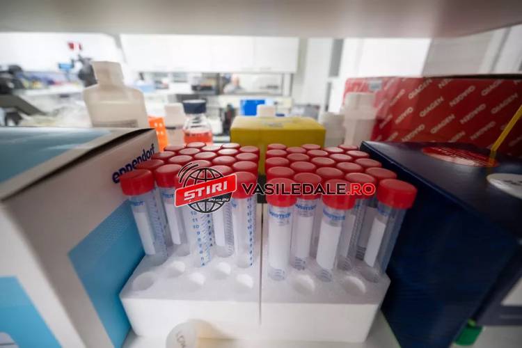 BILANŢ CORONAVIRUS: Încă un deces în Maramureş, trei cazuri noi faţă de ieri