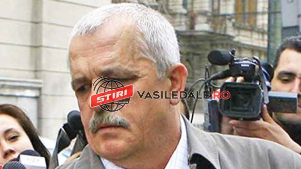 decebal traian remes